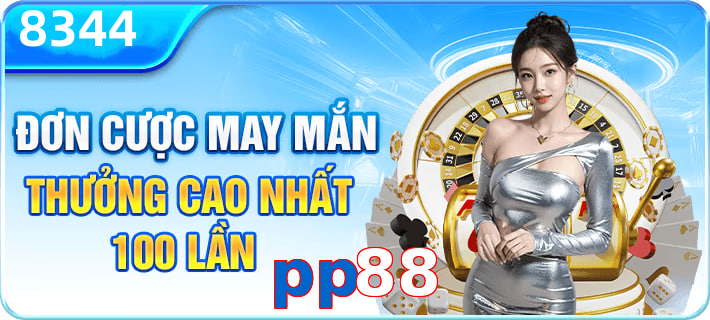 pp88