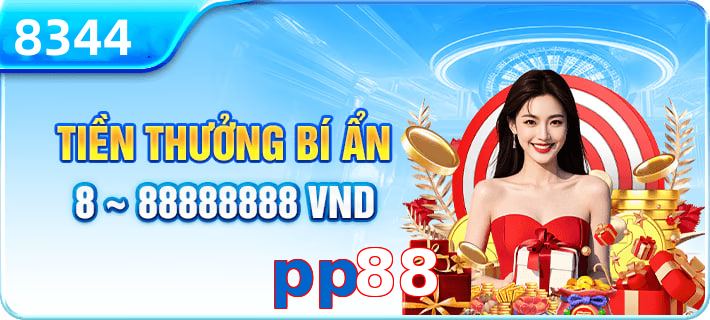 pp88