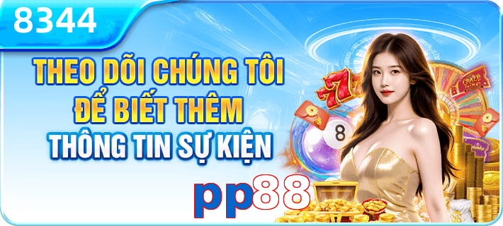 pp88