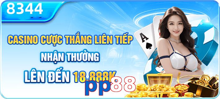 pp88
