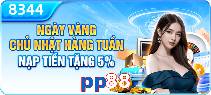 pp88