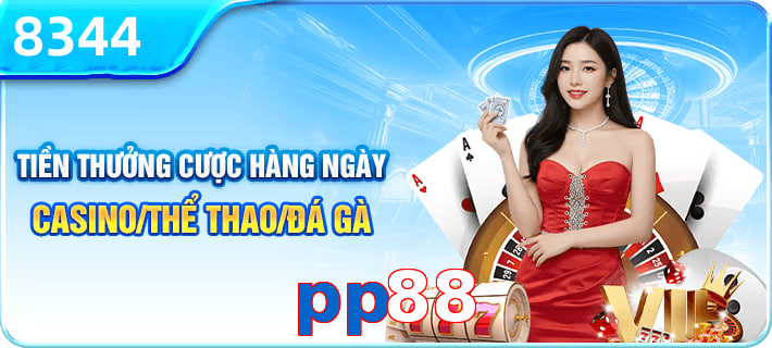 pp88
