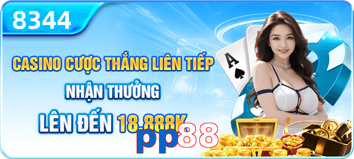 pp88