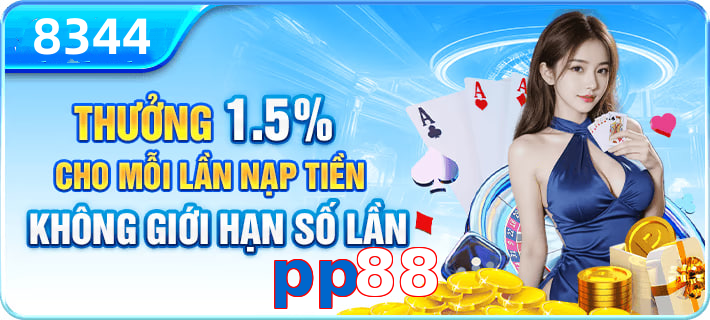 pp88