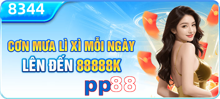 pp88