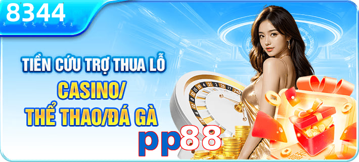 pp88