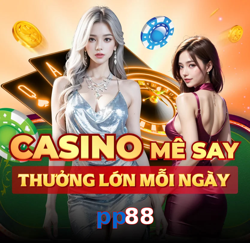 pp88