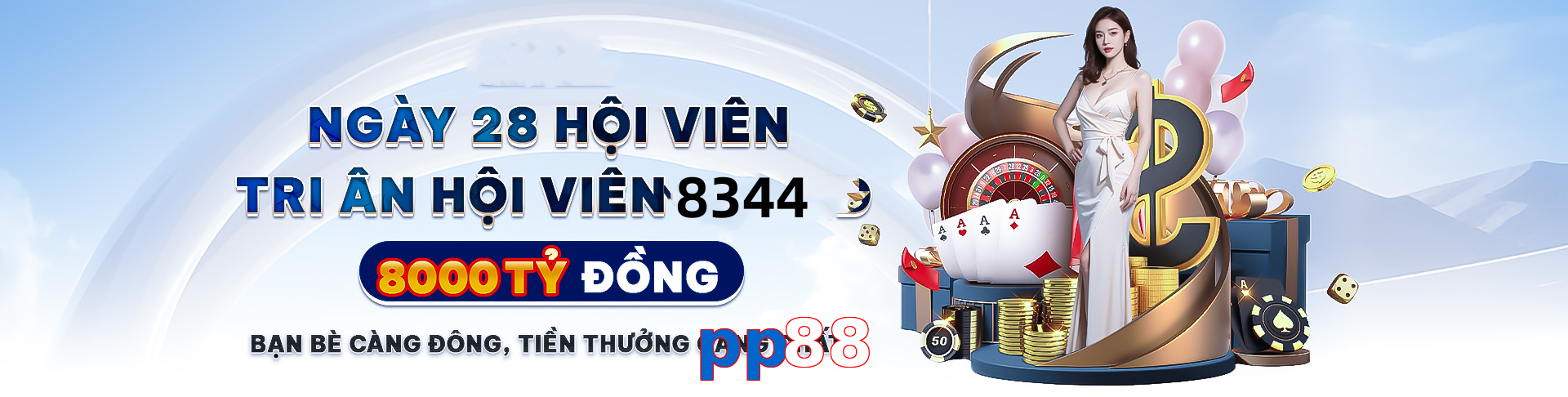 pp88
